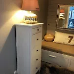 Apartamento Storehorn Hemsedal