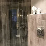 Storehorn 아파트 헴세달