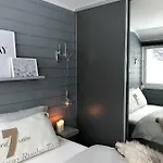 Storehorn