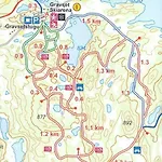 아파트 Storehorn *