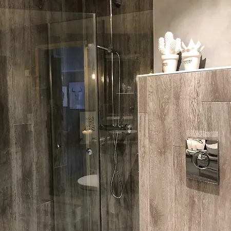 Storehorn Διαμέρισμα Hemsedal